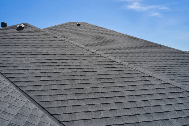 Best Rubber Roofing (EPDM, TPO)  in Mount Healthy Heights, OH