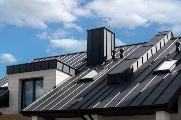 Best Asphalt Shingles Roofing  in Mount Healthy Heights, OH